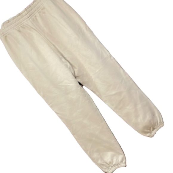 Show Me Your Mumu Cinched Waist Joggers/Sweatpants - Picture 7 of 7